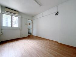 Blk 602 Clementi West Street 1 (Clementi), HDB 3 Rooms #627483551